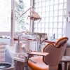 smile-house-dental-10
