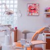 smile-house-dental-11