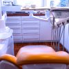 smile-house-dental-12