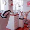 smile-house-dental-13