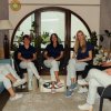 smile-house-dental-16