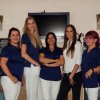 smile-house-dental-17