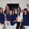 smile-house-dental-18