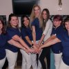smile-house-dental-20