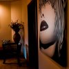 smile-house-dental-3