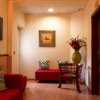 smile-house-dental-4