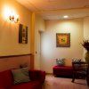 smile-house-dental-5