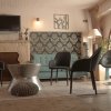 smile-house-dental-7