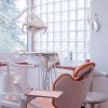 smile-house-dental-9